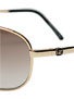 Von Zipper Skitch Sunglasses