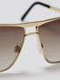Von Zipper Skitch Sunglasses