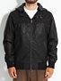Von Zipper Smuggler Jacket