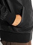 Von Zipper Smuggler Jacket
