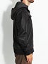 Von Zipper Smuggler Jacket
