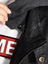 Von Zipper Smuggler Jacket