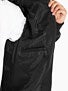 Von Zipper Smuggler Jacket