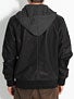 Von Zipper Smuggler Jacket