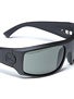 Von Zipper Clutch S.I.N. Sunglasses