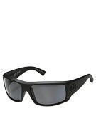 Von Zipper Clutch S.I.N. Sunglasses