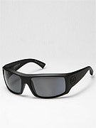 Von Zipper Clutch S.I.N. Sunglasses