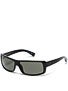 Von Zipper Snarkito Sunglasses