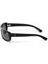 Von Zipper Snarkito Sunglasses
