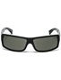 Von Zipper Snarkito Sunglasses