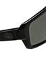 Von Zipper Snarkito Sunglasses