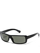 Von Zipper Snarkito Sunglasses