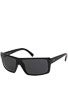 Von Zipper Snark Sunglasses