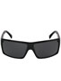 Von Zipper Snark Sunglasses