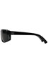 Von Zipper Snark Sunglasses