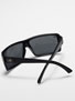 Von Zipper Snark Sunglasses