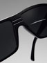 Von Zipper Snark Sunglasses