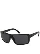 Von Zipper Snark Sunglasses