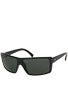 VZ Snark Black Gloss w/Grey Lens