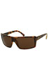 VZ Snark Tortoise w/Bronze Lens