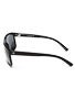 Von Zipper Sidepipe Polarized Sunglasses