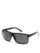Von Zipper Sidepipe Polarized Sunglasses