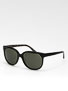 Von Zipper Spazz Sunglasses