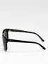 Von Zipper Spazz Sunglasses