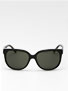 Von Zipper Spazz Sunglasses