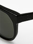 Von Zipper Spazz Sunglasses