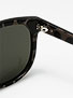 Von Zipper Spazz Sunglasses