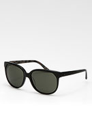 Von Zipper Spazz Sunglasses