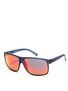 Von Zipper Sidepipe Spaceglaze Sunglasses
