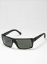 Von Zipper Snark S.I.N. Sunglasses