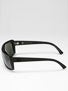 Von Zipper Snark S.I.N. Sunglasses