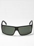 Von Zipper Snark S.I.N. Sunglasses