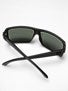 Von Zipper Snark S.I.N. Sunglasses