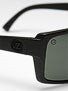 Von Zipper Snark S.I.N. Sunglasses