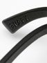 Von Zipper Snark S.I.N. Sunglasses
