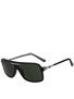 Von Zipper Stache Sunglasses