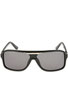 Von Zipper Stache Sunglasses