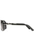 Von Zipper Stache Sunglasses
