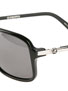 Von Zipper Stache Sunglasses