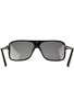 Von Zipper Stache Sunglasses
