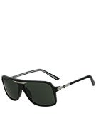 Von Zipper Stache Sunglasses