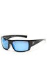 Von Zipper Suplex Glass Polarized Sunglasses