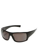 Von Zipper Suplex Meloptics Polarized Sunglasses