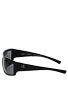 Von Zipper Suplex Polarized Sunglasses