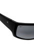 Von Zipper Suplex Polarized Sunglasses