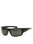 Von Zipper Suplex Sunglasses